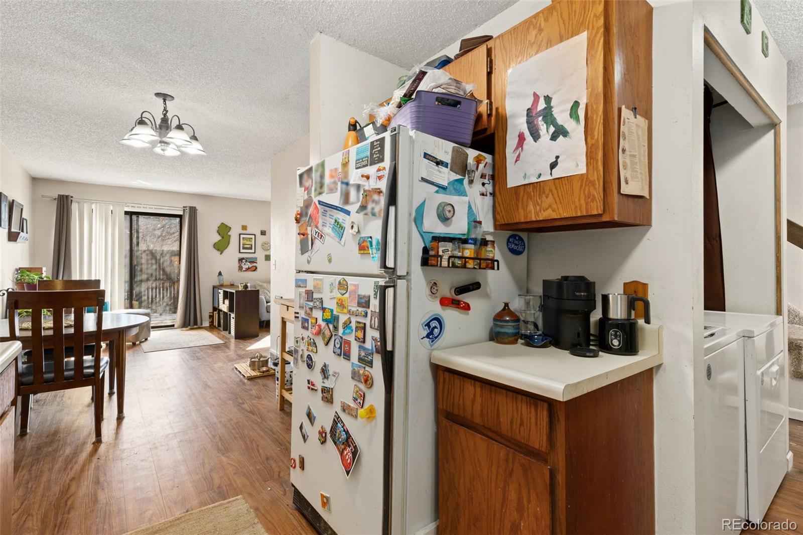 MLS Image #3 for 1892  centaur circle,lafayette, Colorado
