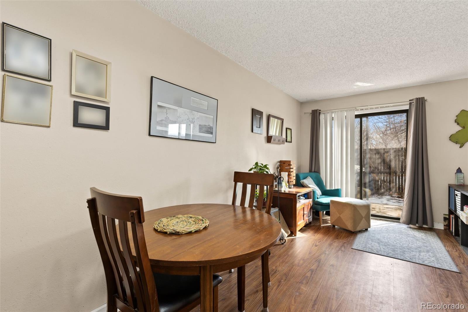 MLS Image #4 for 1892  centaur circle,lafayette, Colorado