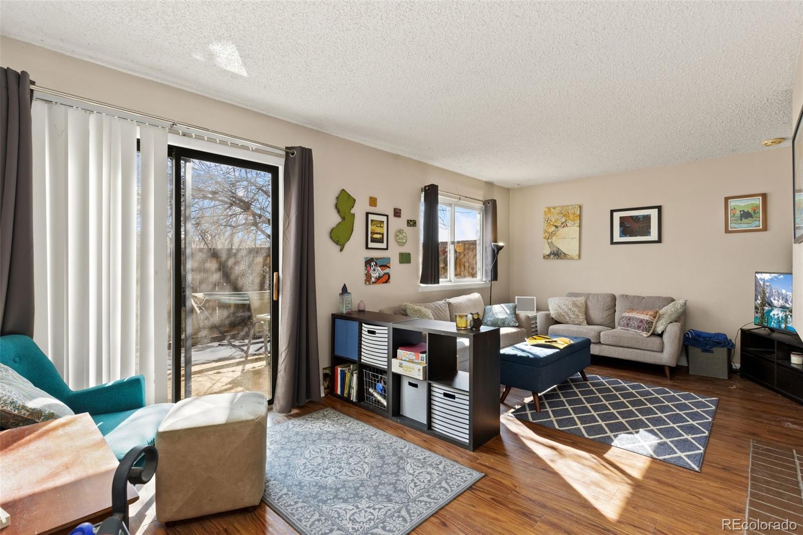 MLS Image #5 for 1892  centaur circle,lafayette, Colorado