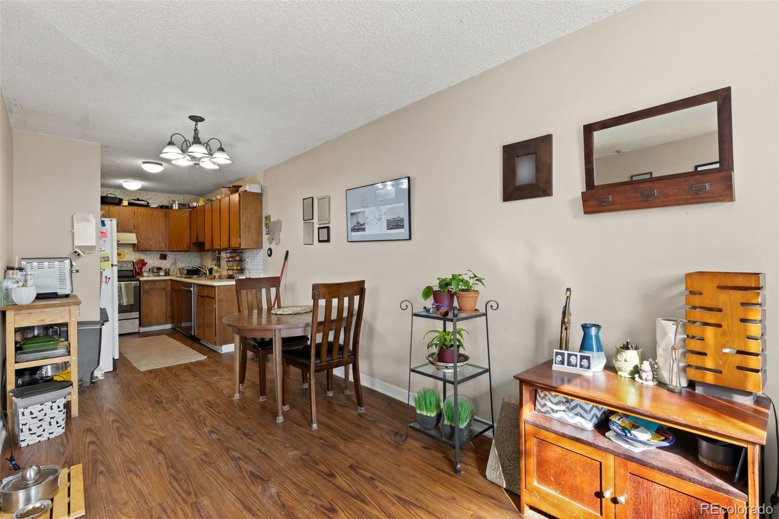 MLS Image #6 for 1892  centaur circle,lafayette, Colorado