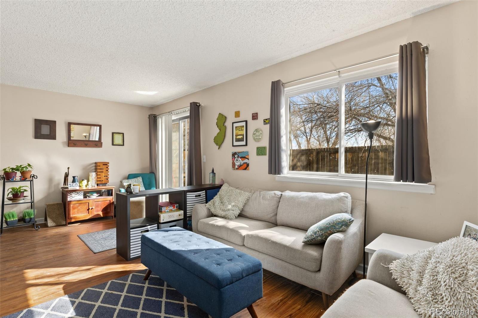 MLS Image #8 for 1892  centaur circle,lafayette, Colorado