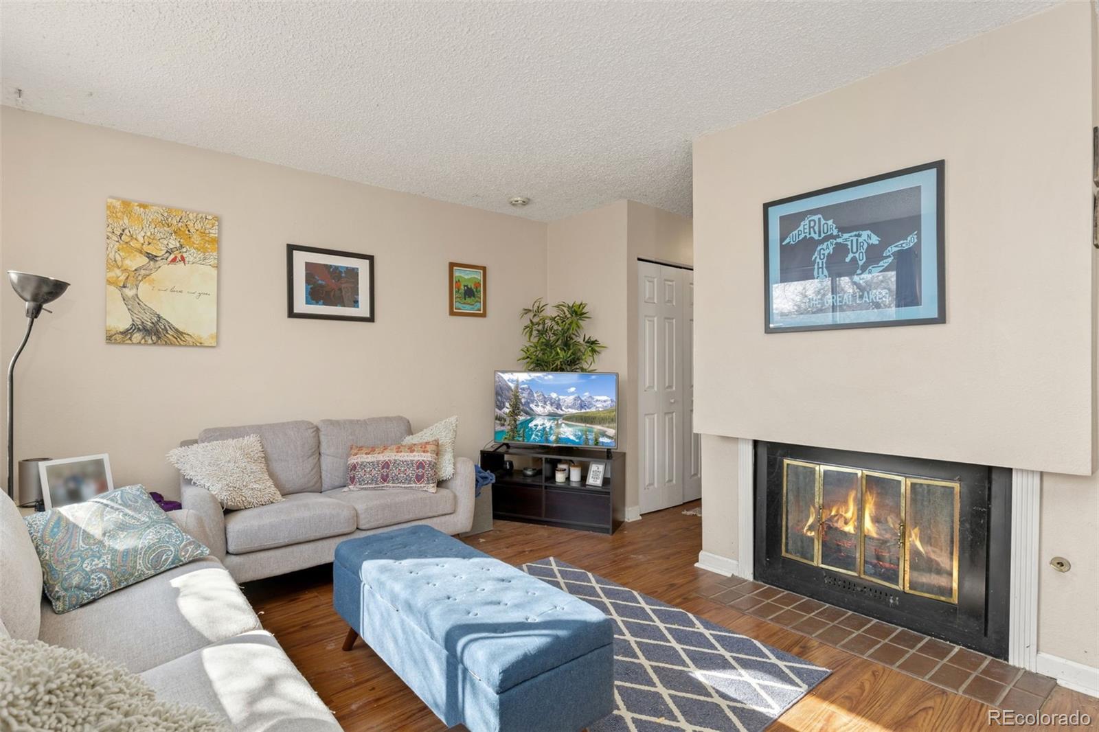 MLS Image #9 for 1892  centaur circle,lafayette, Colorado