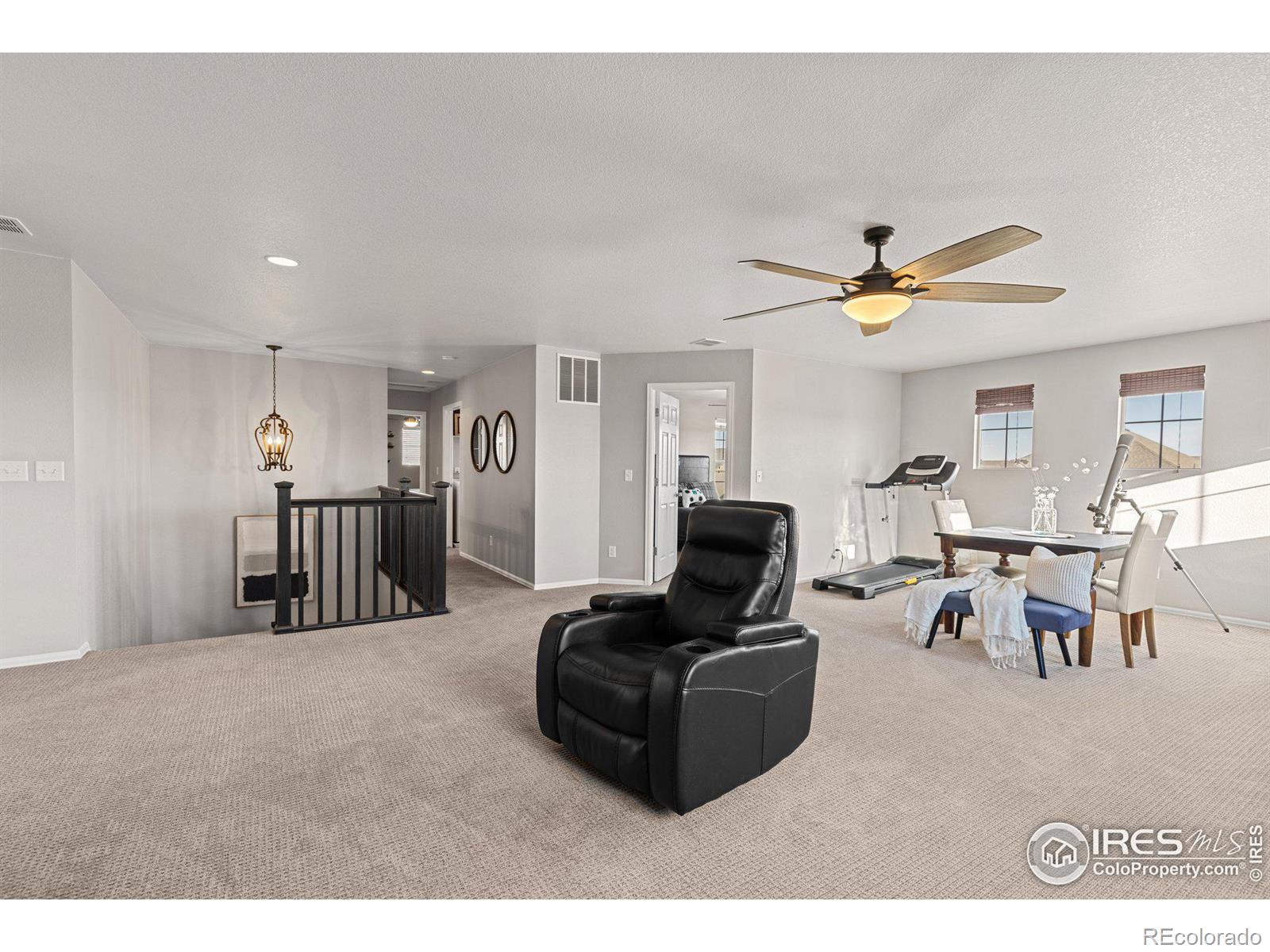 MLS Image #19 for 5915  calgary street,timnath, Colorado