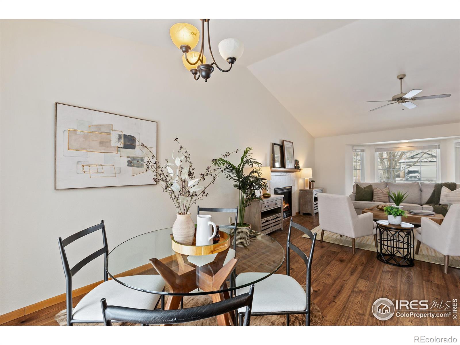 MLS Image #10 for 603  aviara street,johnstown, Colorado