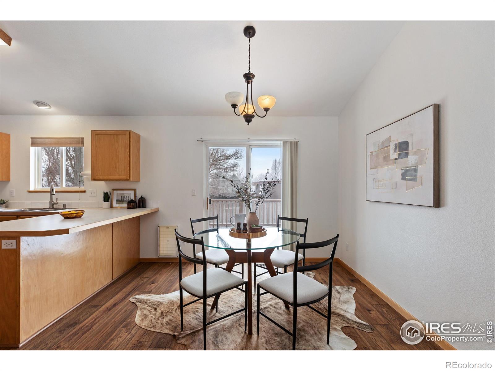 MLS Image #11 for 603  aviara street,johnstown, Colorado