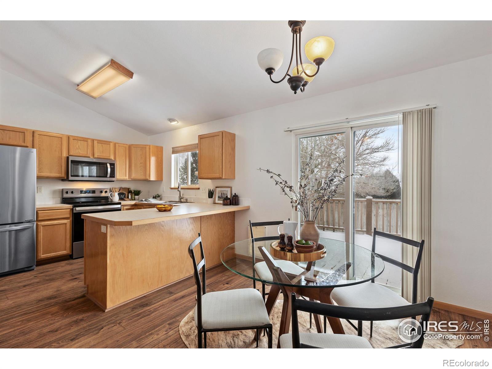 MLS Image #12 for 603  aviara street,johnstown, Colorado