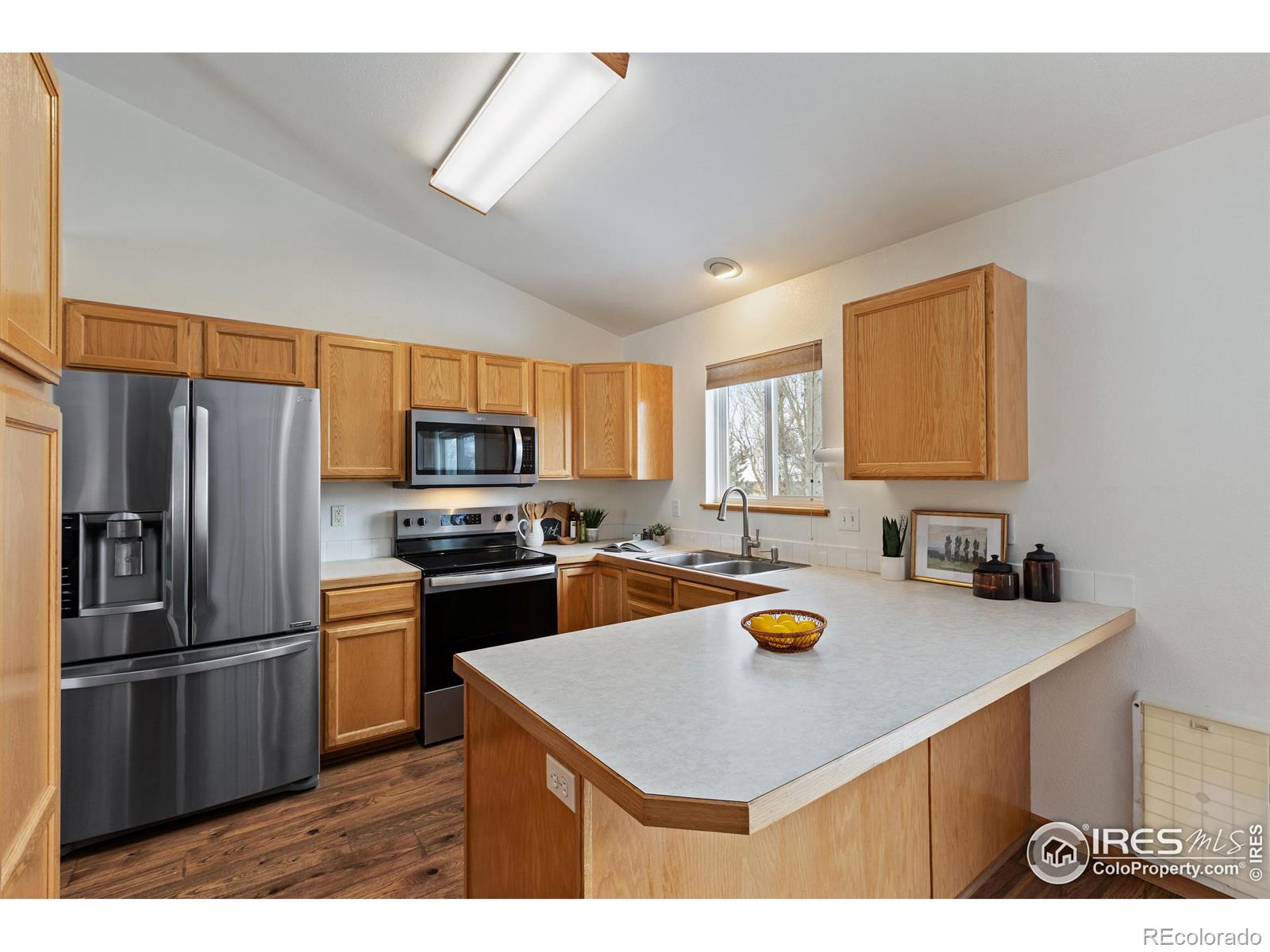 MLS Image #13 for 603  aviara street,johnstown, Colorado