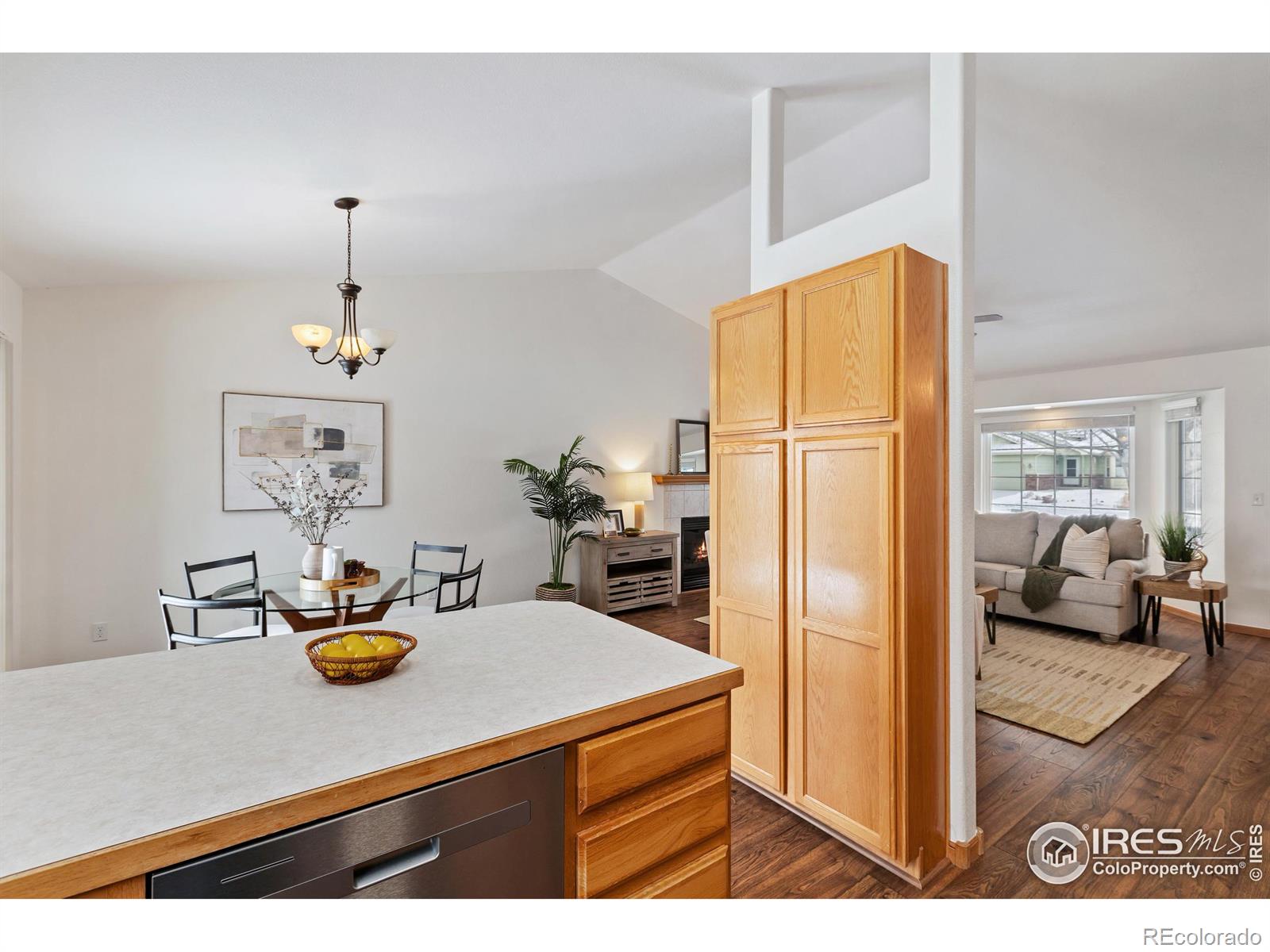 MLS Image #14 for 603  aviara street,johnstown, Colorado