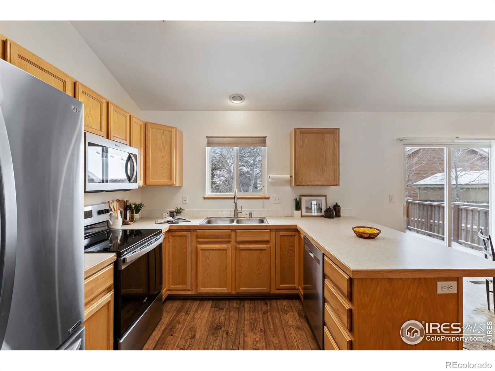 MLS Image #15 for 603  aviara street,johnstown, Colorado