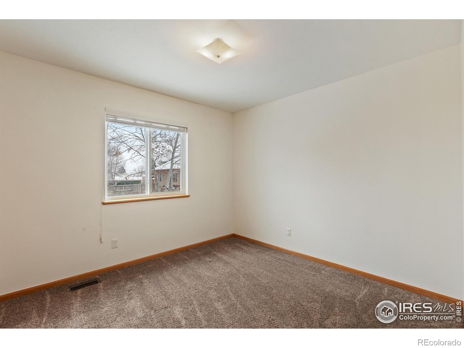 MLS Image #16 for 603  aviara street,johnstown, Colorado