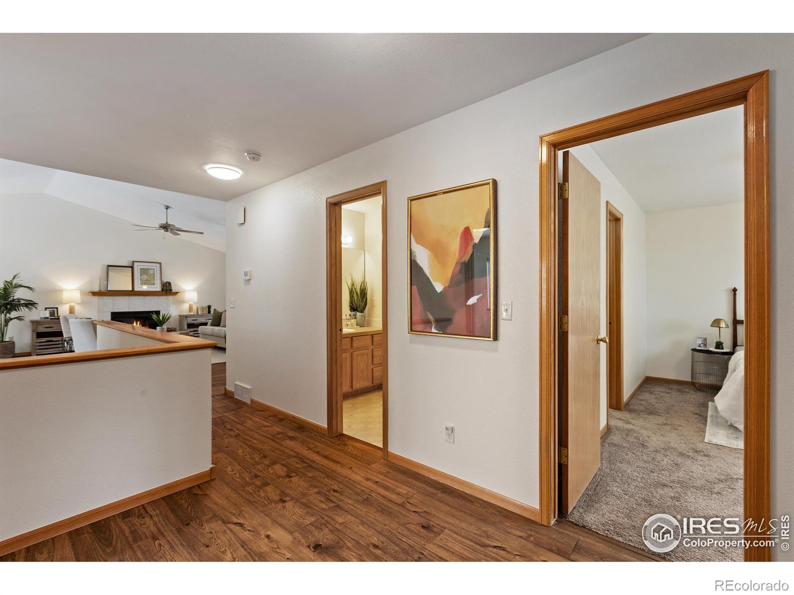 MLS Image #17 for 603  aviara street,johnstown, Colorado
