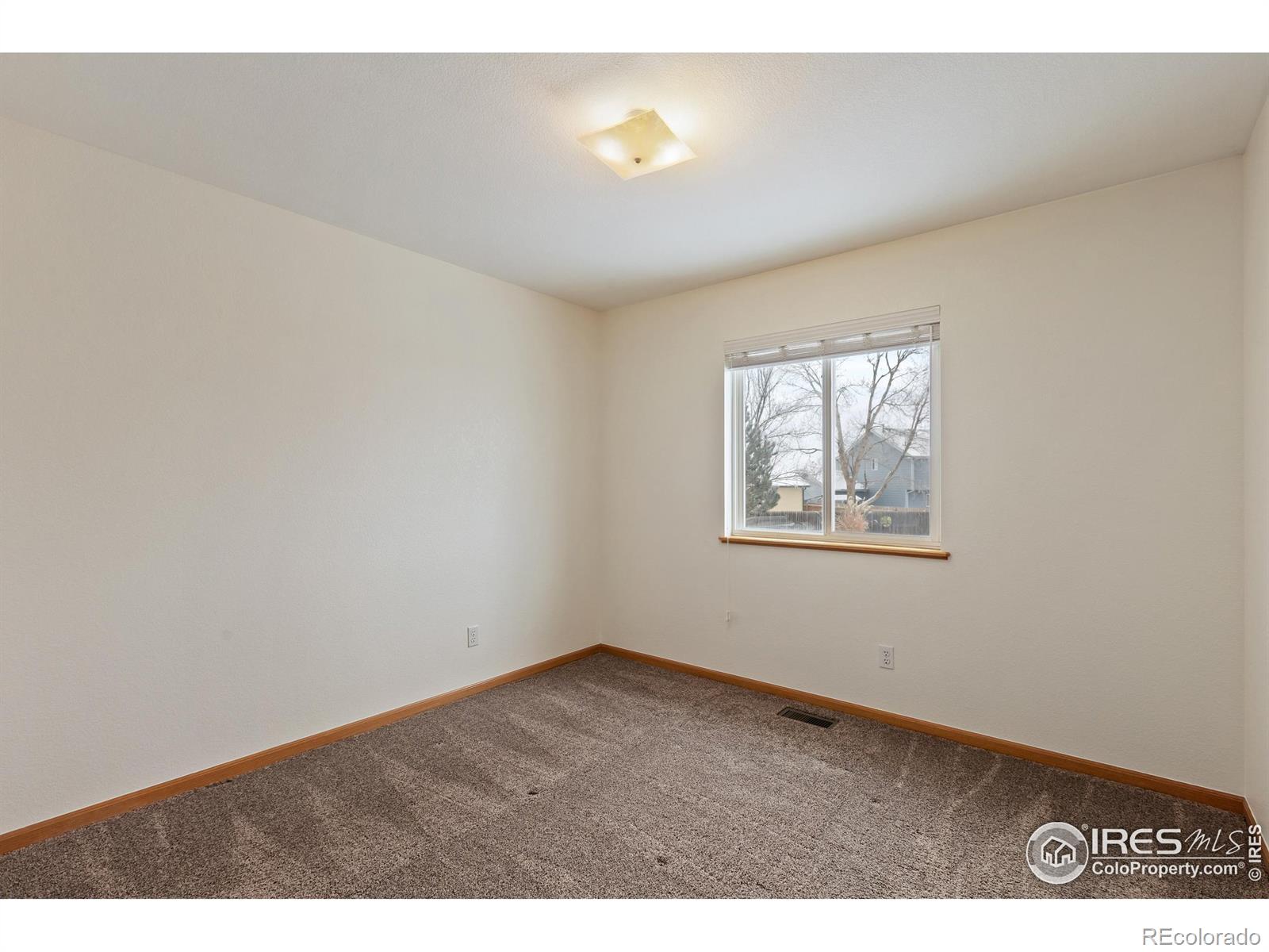 MLS Image #18 for 603  aviara street,johnstown, Colorado