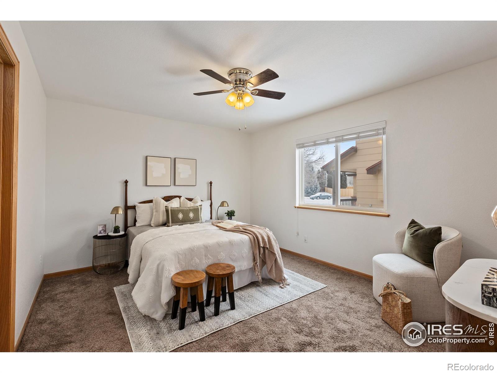MLS Image #20 for 603  aviara street,johnstown, Colorado