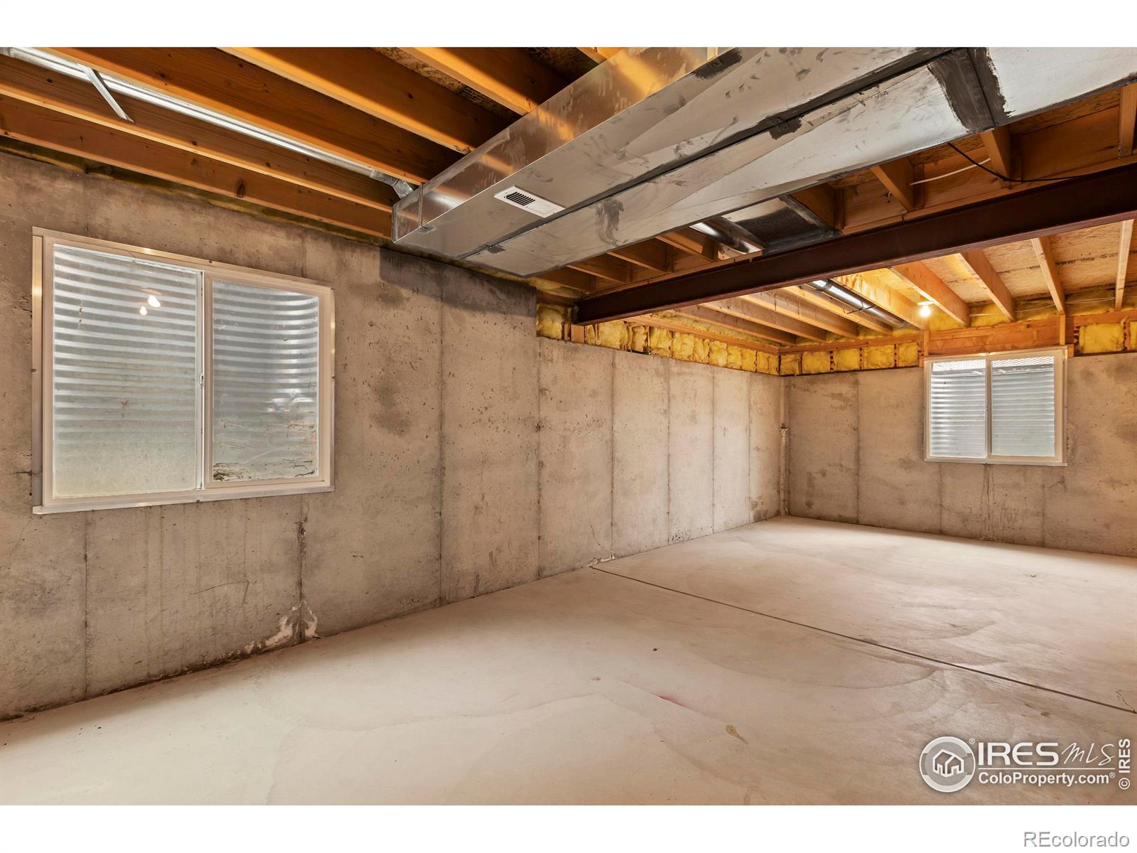 MLS Image #21 for 603  aviara street,johnstown, Colorado