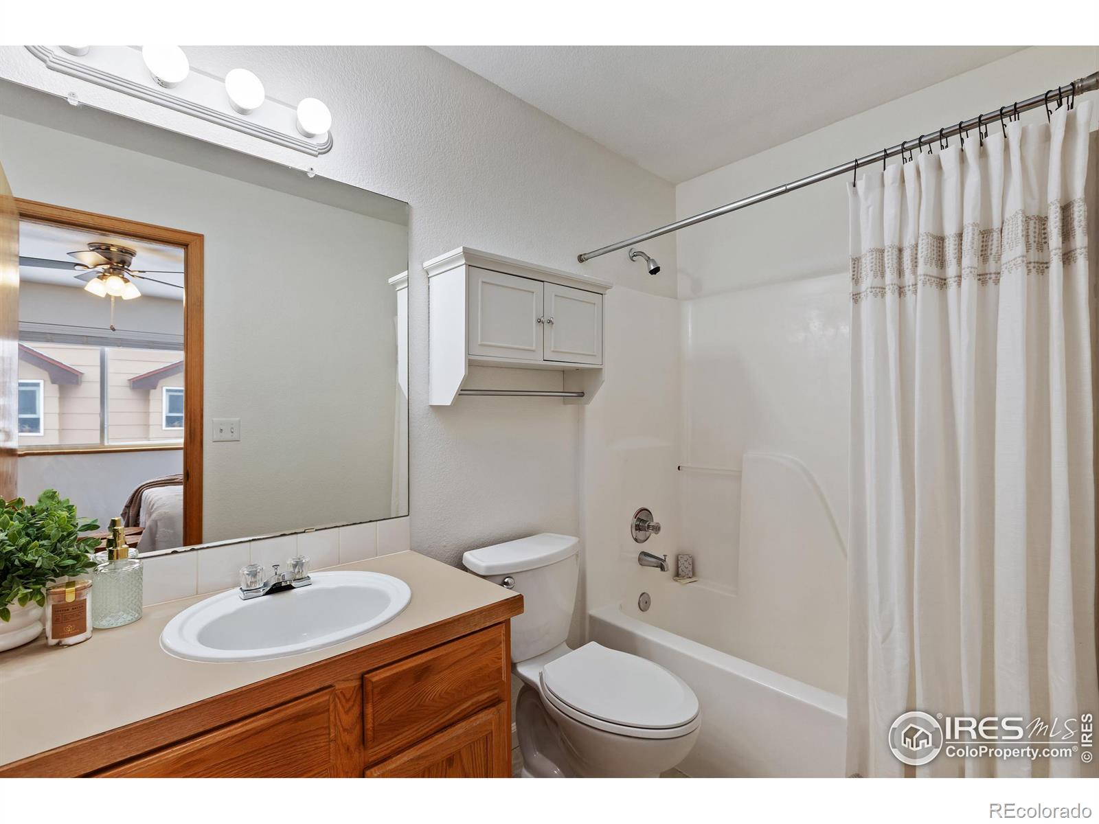 MLS Image #22 for 603  aviara street,johnstown, Colorado