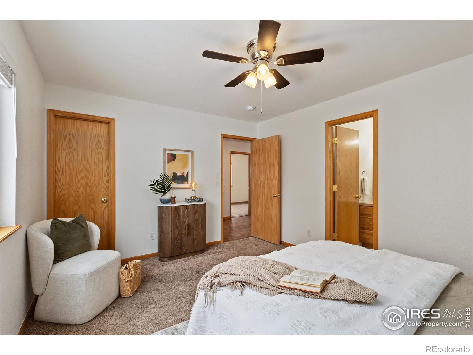 MLS Image #23 for 603  aviara street,johnstown, Colorado