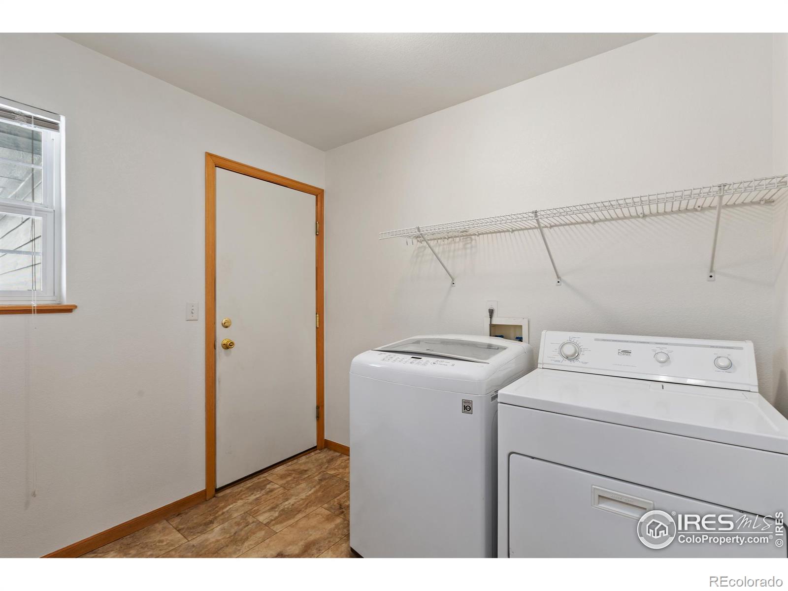 MLS Image #24 for 603  aviara street,johnstown, Colorado