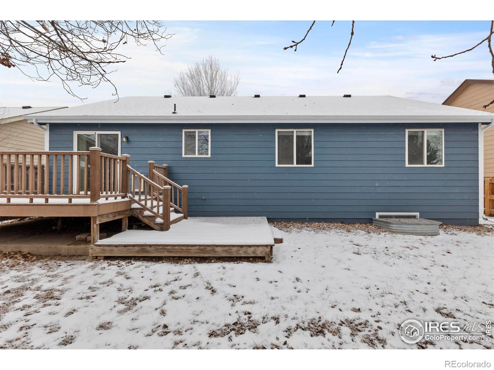 MLS Image #27 for 603  aviara street,johnstown, Colorado