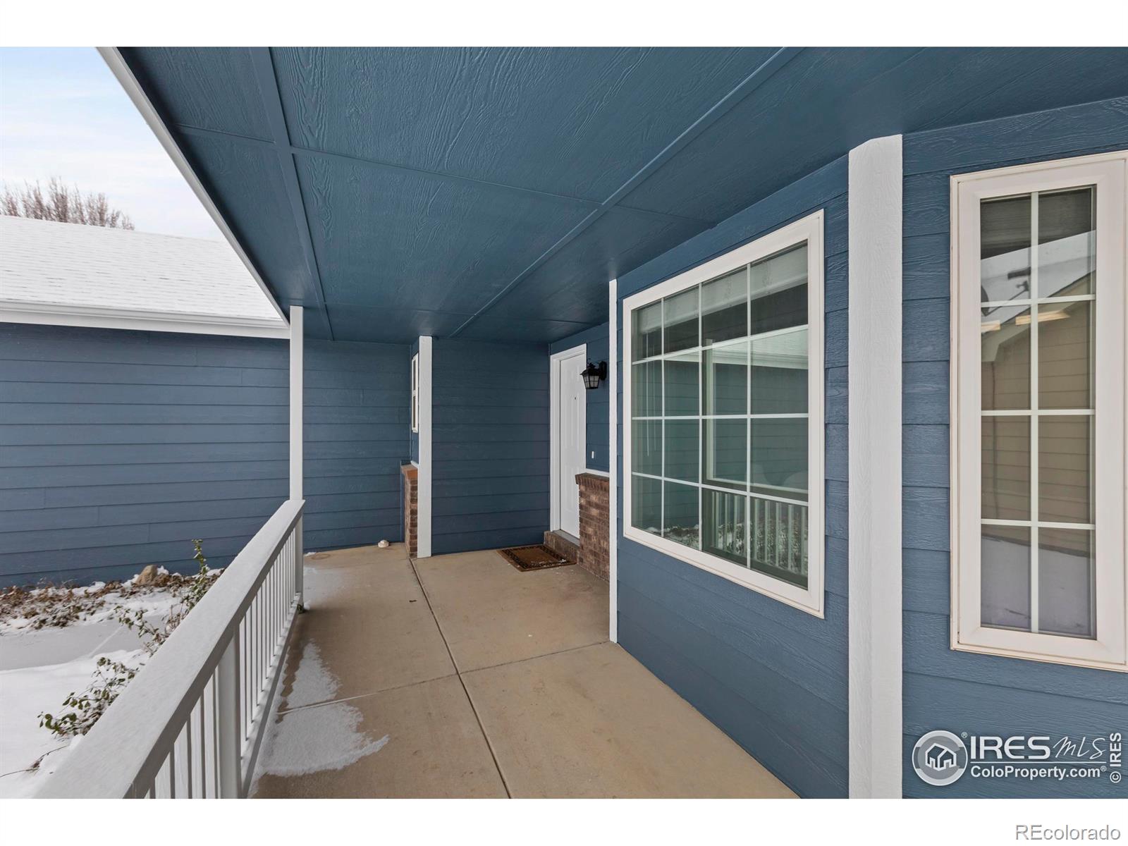 MLS Image #29 for 603  aviara street,johnstown, Colorado