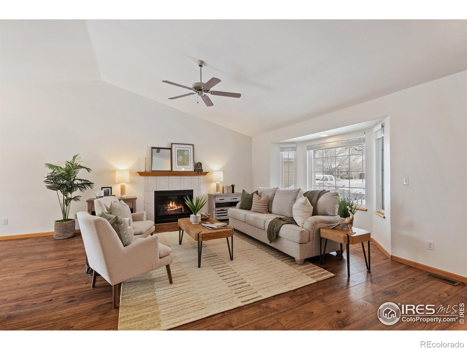 MLS Image #3 for 603  aviara street,johnstown, Colorado