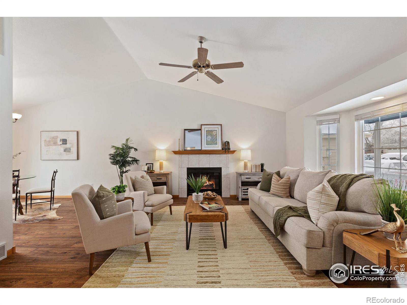 MLS Image #4 for 603  aviara street,johnstown, Colorado