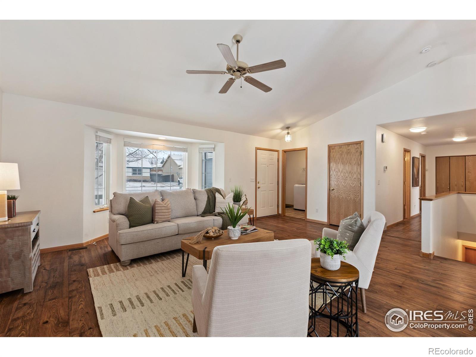 MLS Image #5 for 603  aviara street,johnstown, Colorado