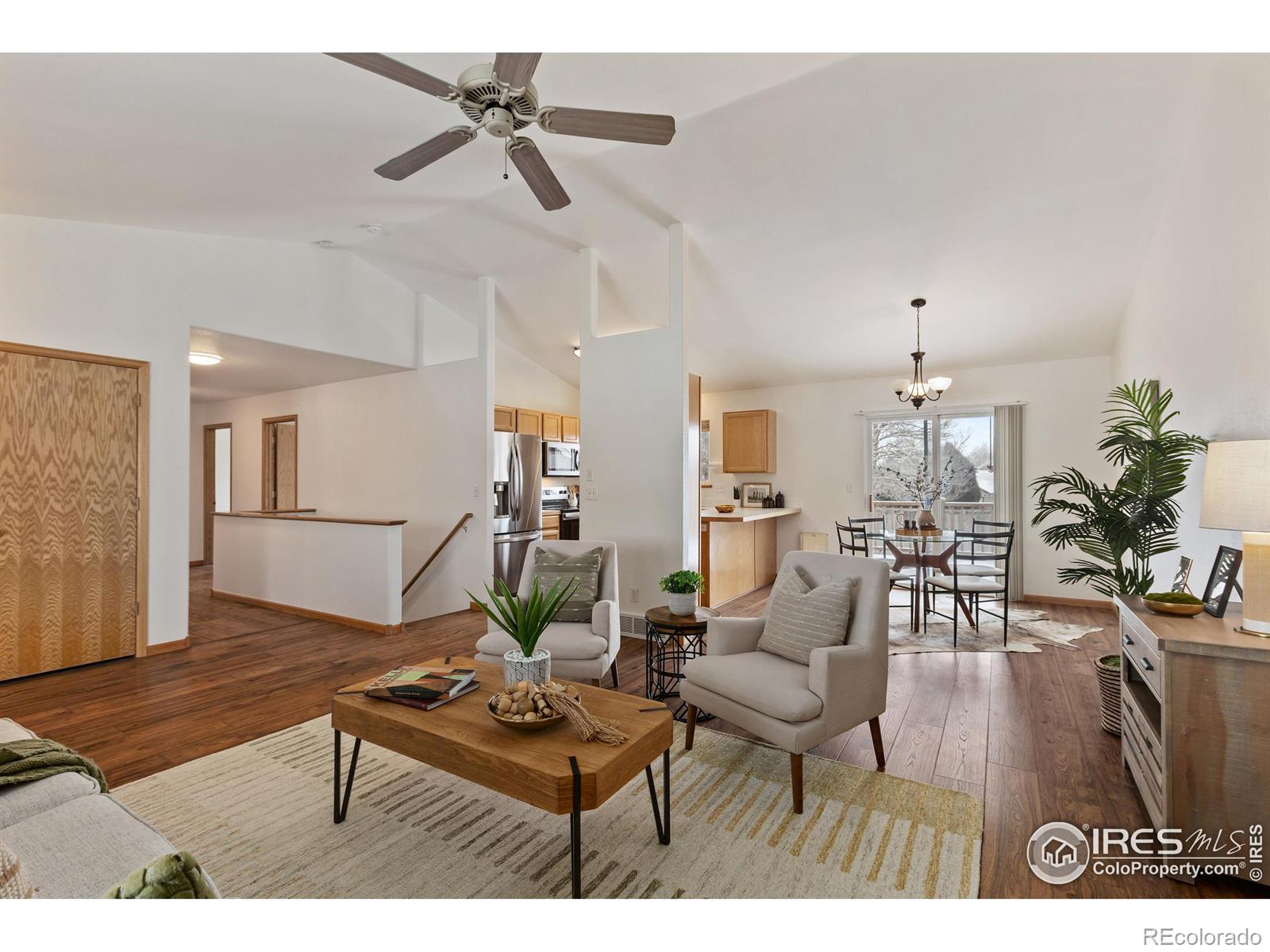 MLS Image #6 for 603  aviara street,johnstown, Colorado