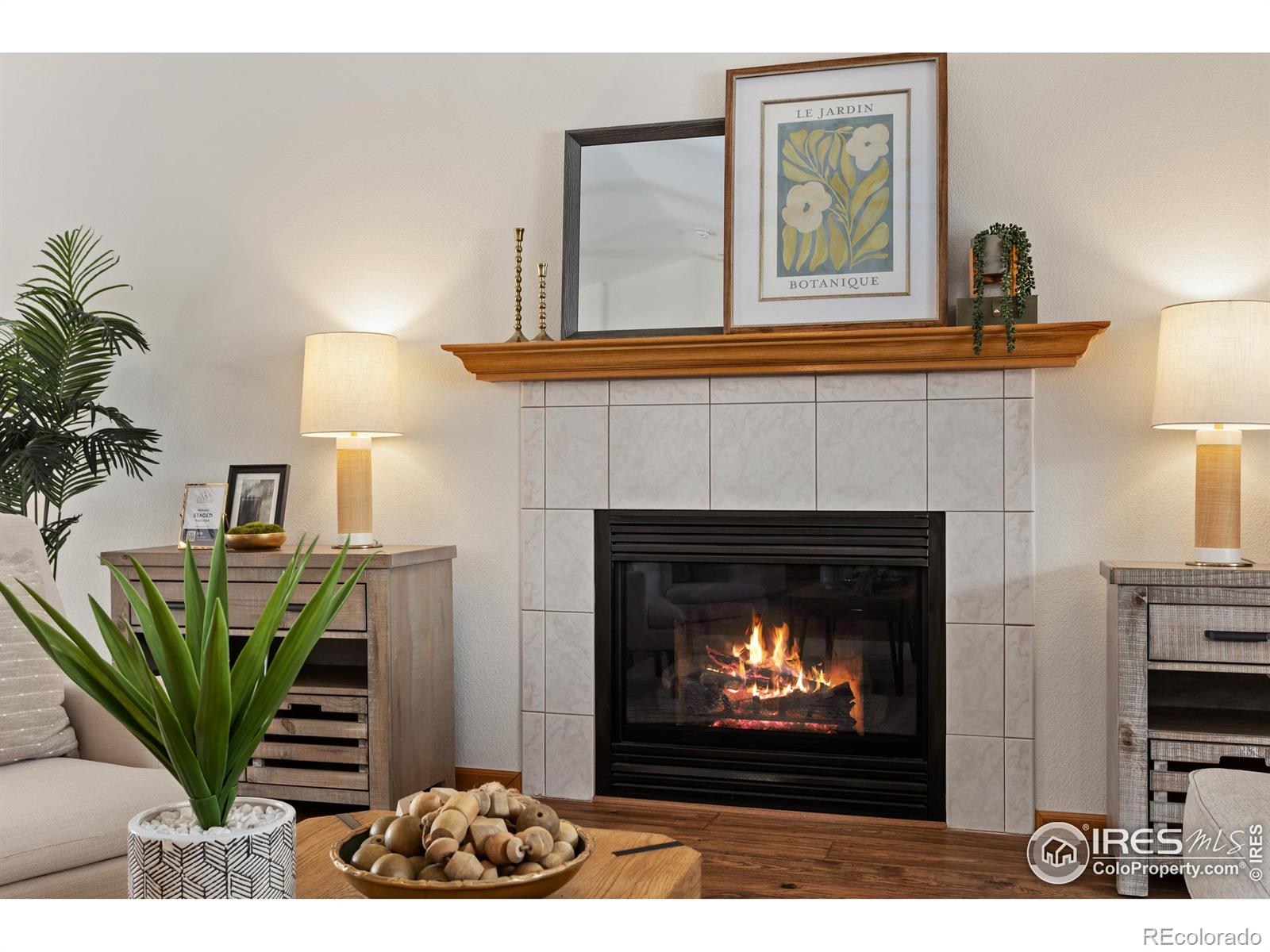 MLS Image #7 for 603  aviara street,johnstown, Colorado