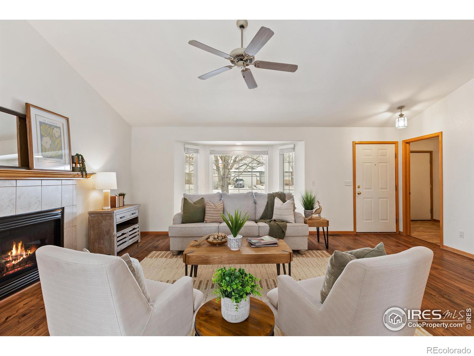 MLS Image #8 for 603  aviara street,johnstown, Colorado