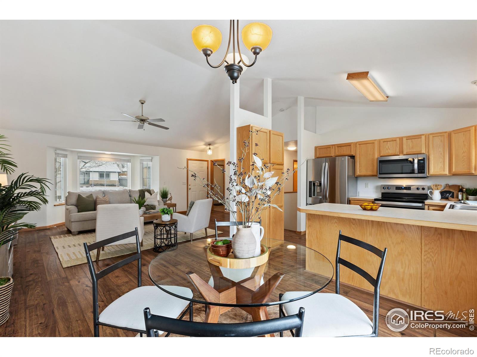 MLS Image #9 for 603  aviara street,johnstown, Colorado
