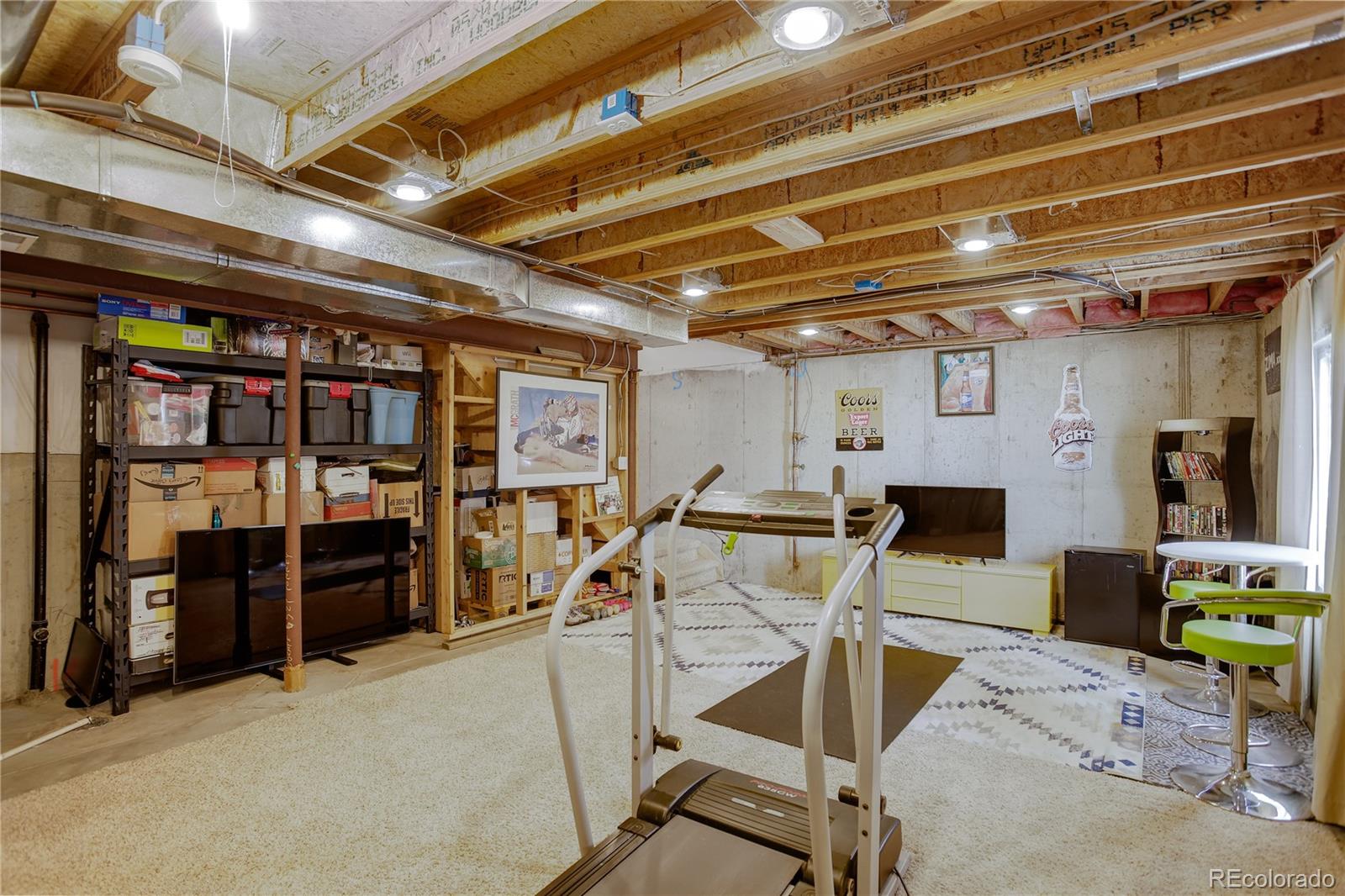 MLS Image #13 for 6527  torrey court,arvada, Colorado