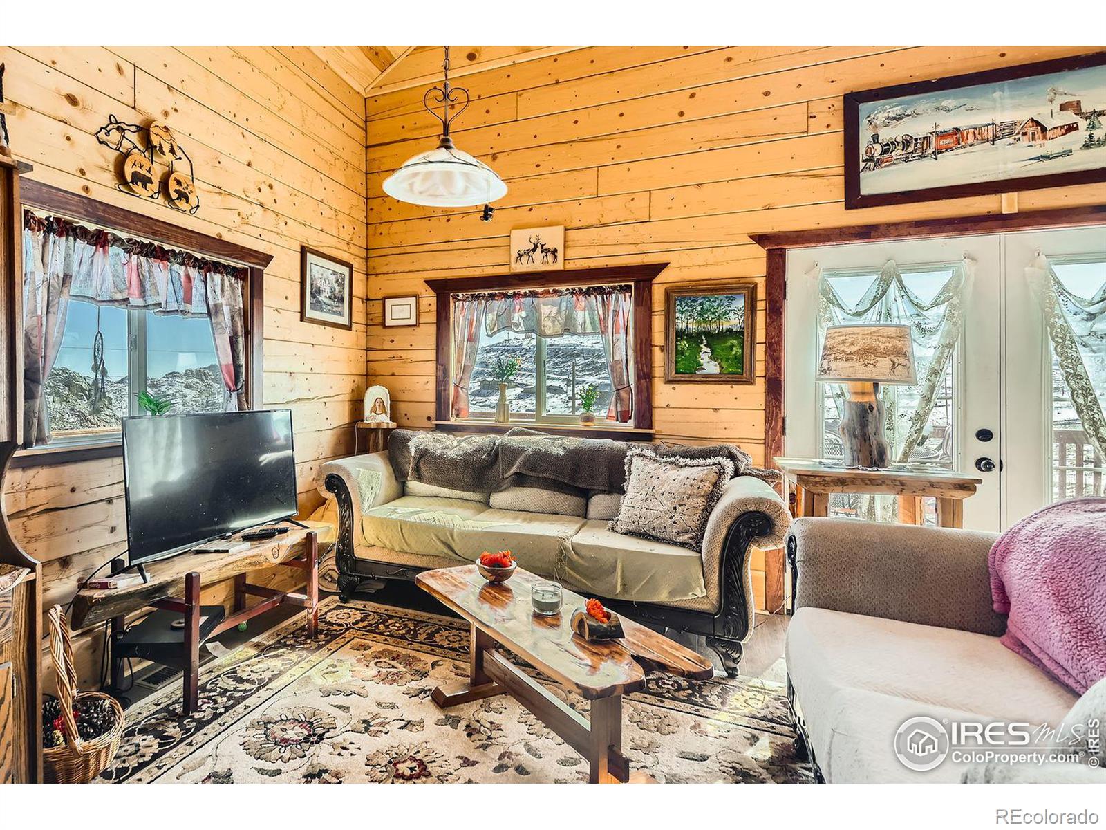 MLS Image #12 for 37  rabbit ears court,livermore, Colorado