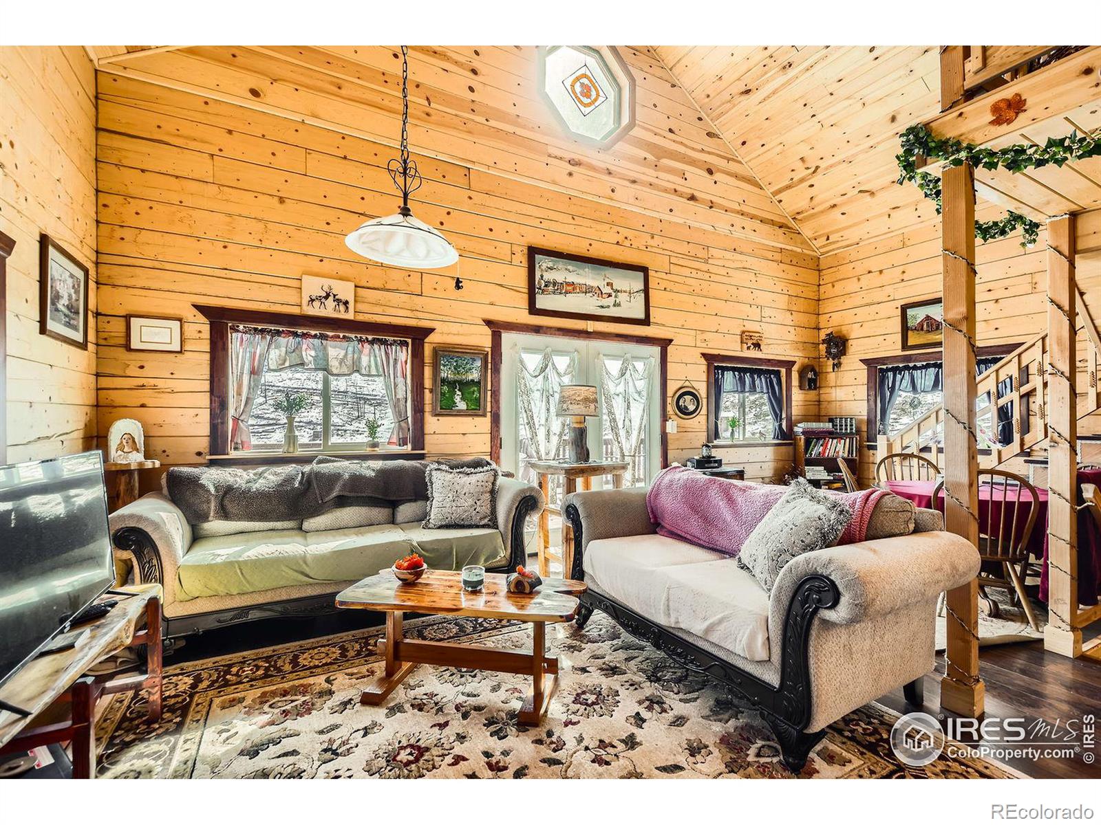 MLS Image #13 for 37  rabbit ears court,livermore, Colorado
