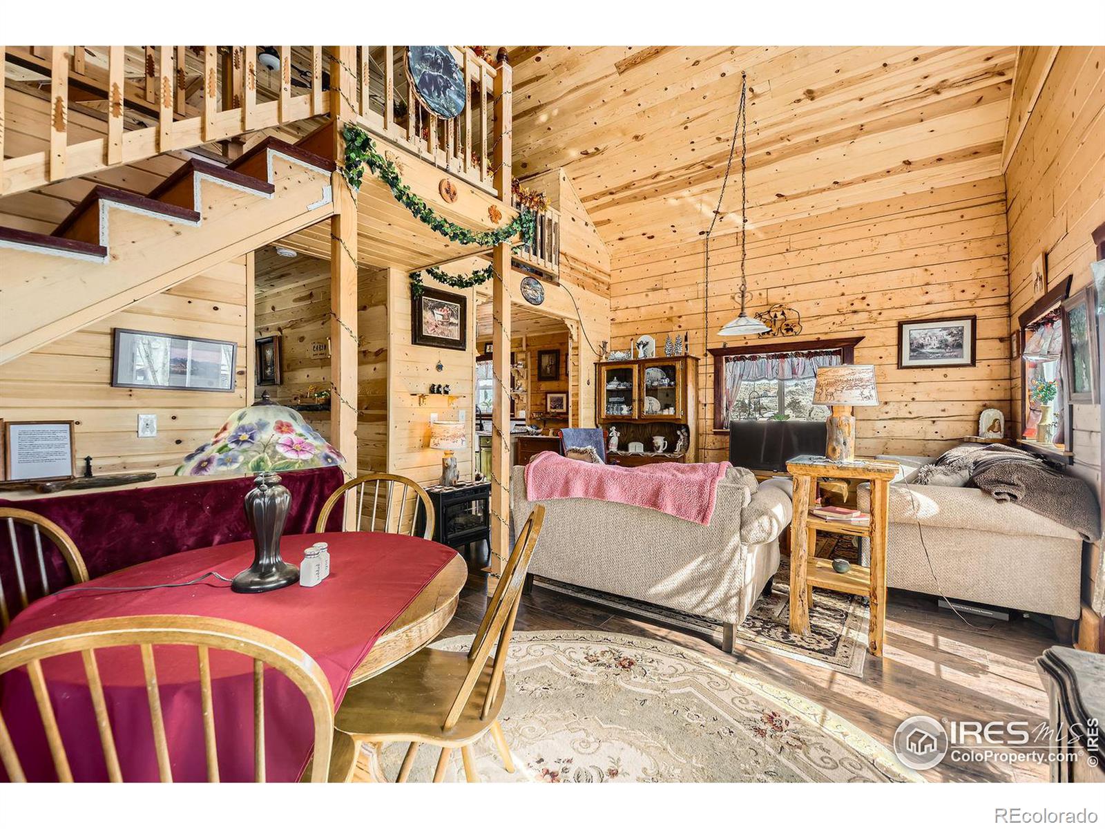 MLS Image #14 for 37  rabbit ears court,livermore, Colorado