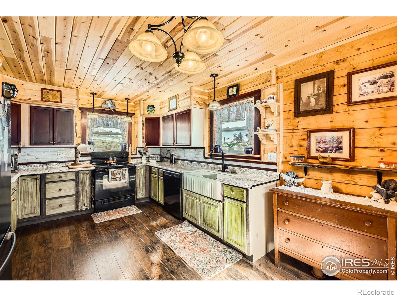 MLS Image #16 for 37  rabbit ears court,livermore, Colorado
