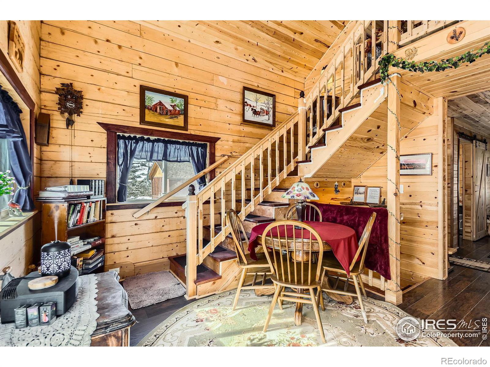 MLS Image #17 for 37  rabbit ears court,livermore, Colorado