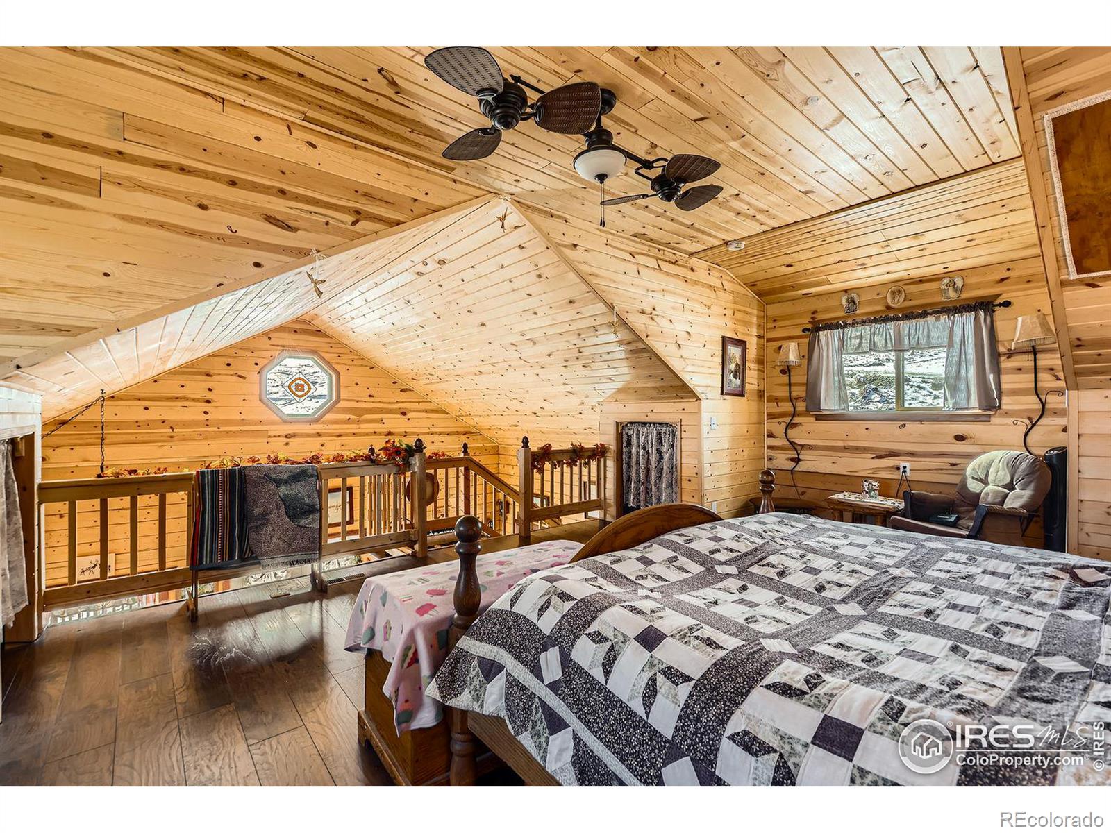MLS Image #18 for 37  rabbit ears court,livermore, Colorado