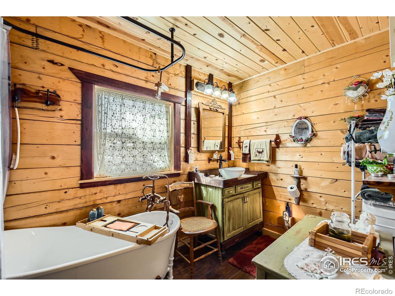 MLS Image #19 for 37  rabbit ears court,livermore, Colorado