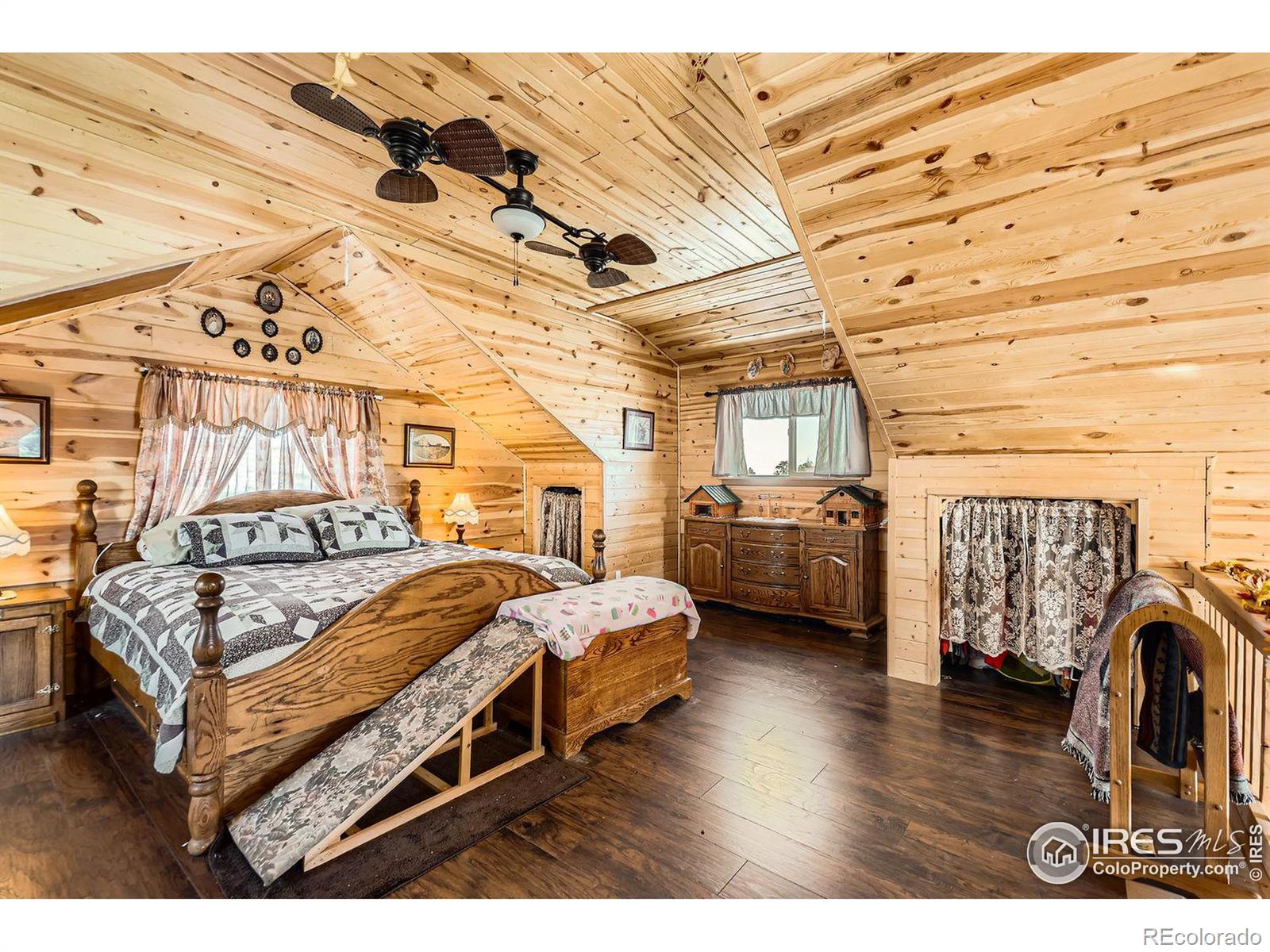 MLS Image #20 for 37  rabbit ears court,livermore, Colorado