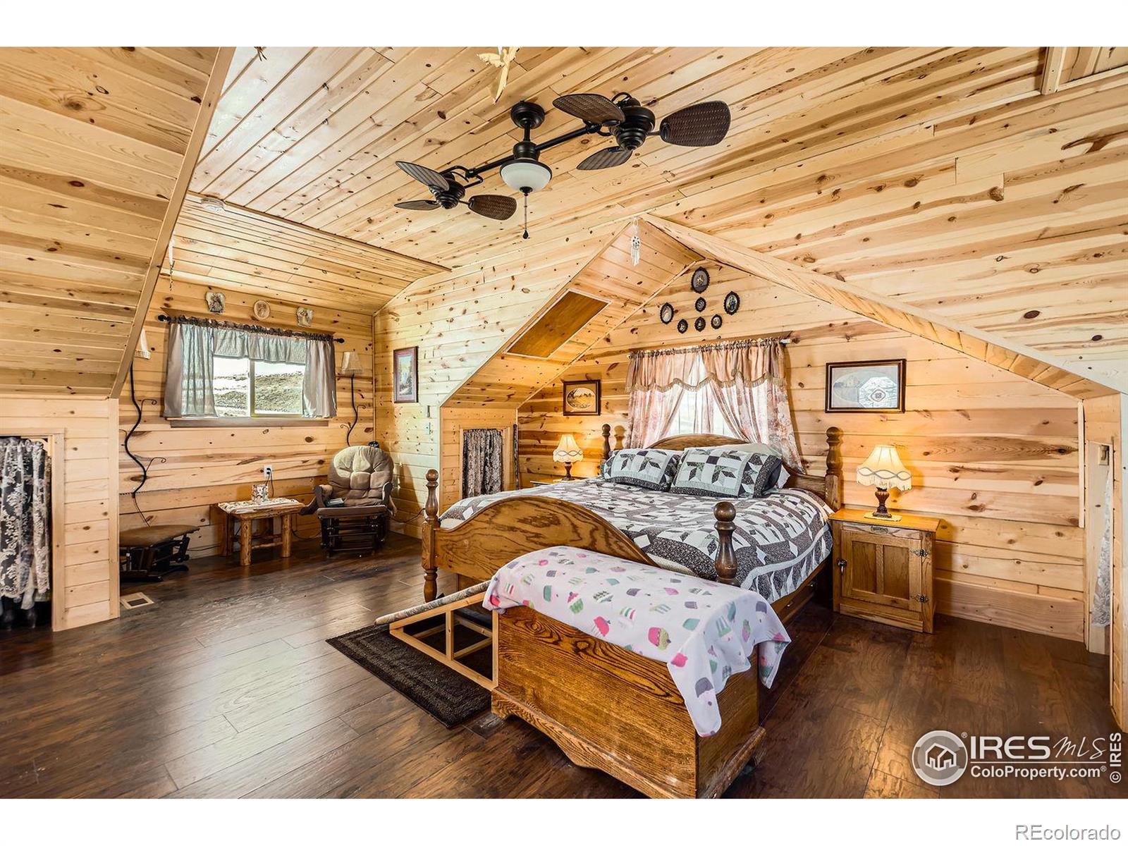 MLS Image #21 for 37  rabbit ears court,livermore, Colorado