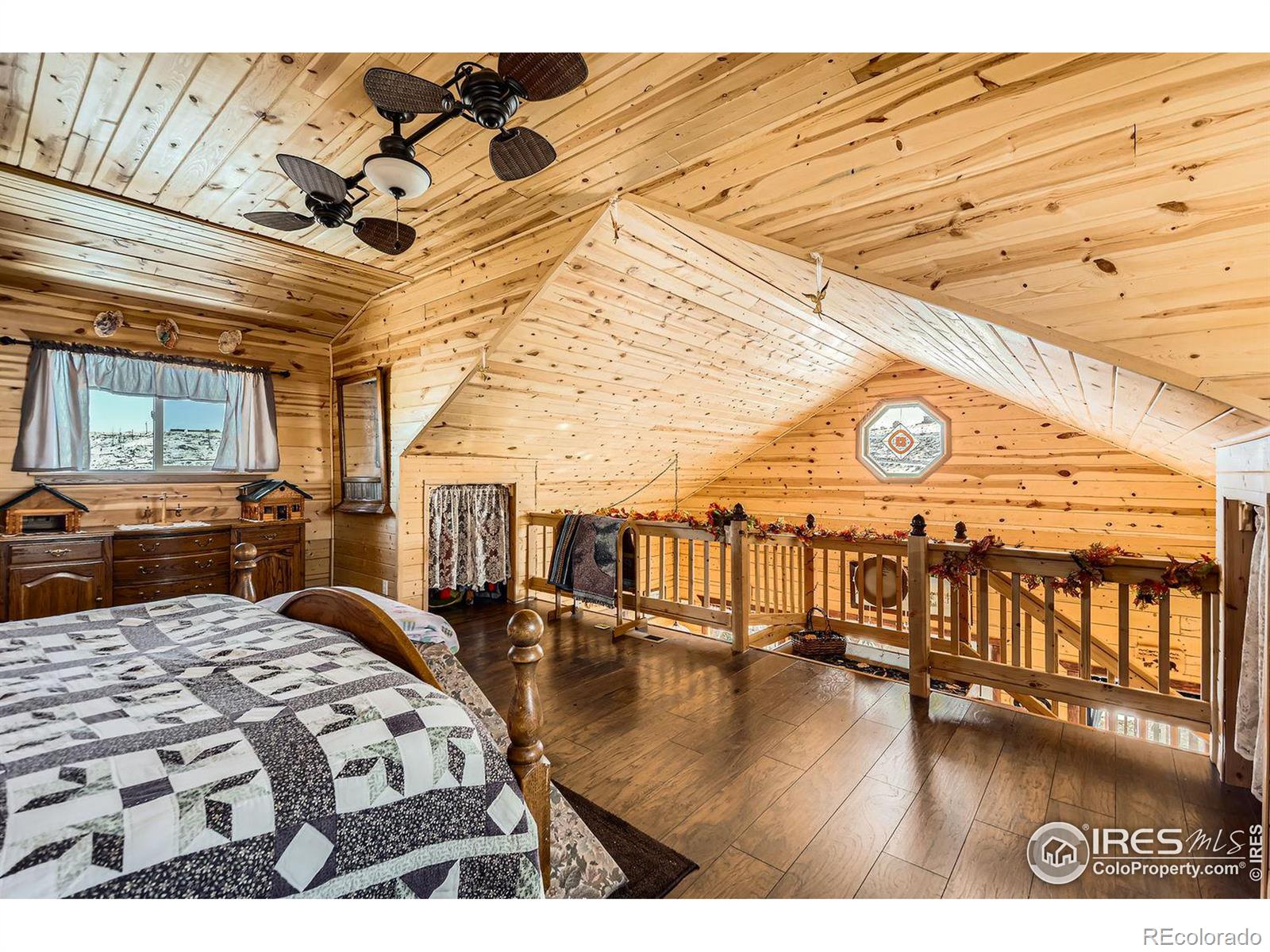 MLS Image #22 for 37  rabbit ears court,livermore, Colorado