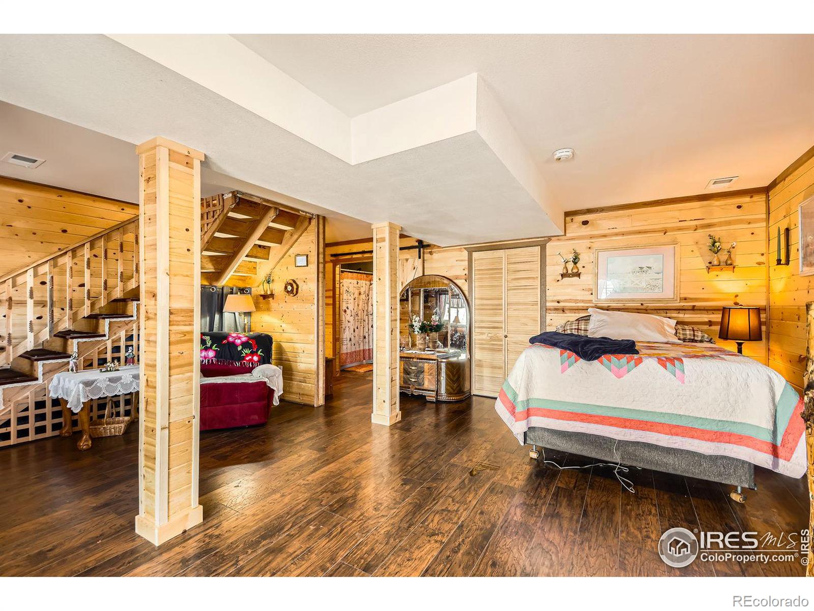 MLS Image #23 for 37  rabbit ears court,livermore, Colorado