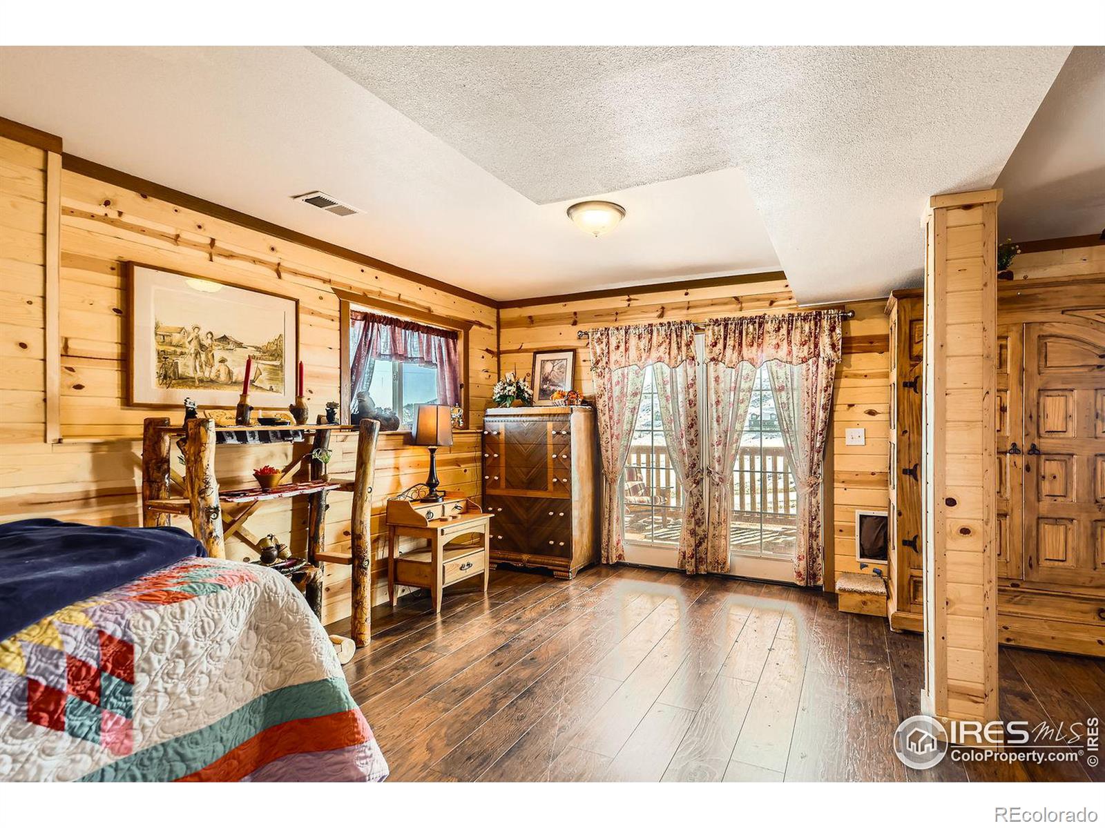 MLS Image #24 for 37  rabbit ears court,livermore, Colorado