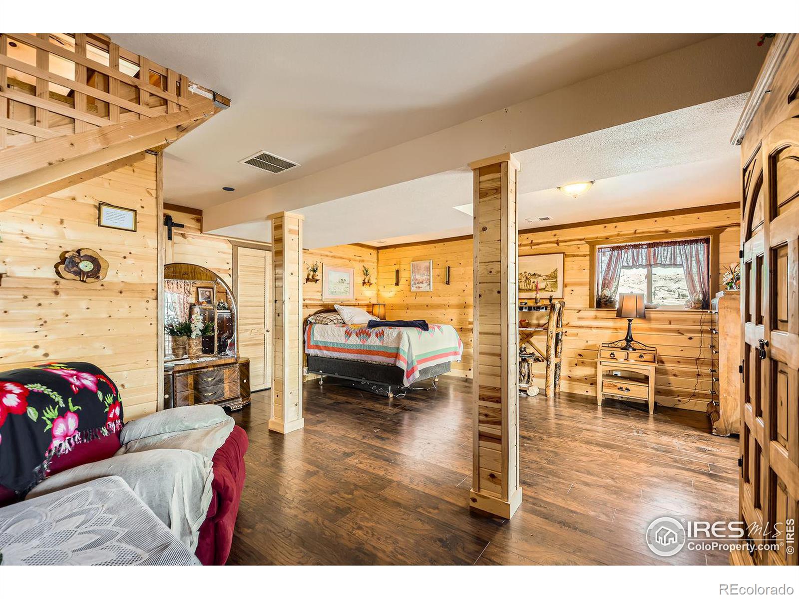 MLS Image #25 for 37  rabbit ears court,livermore, Colorado