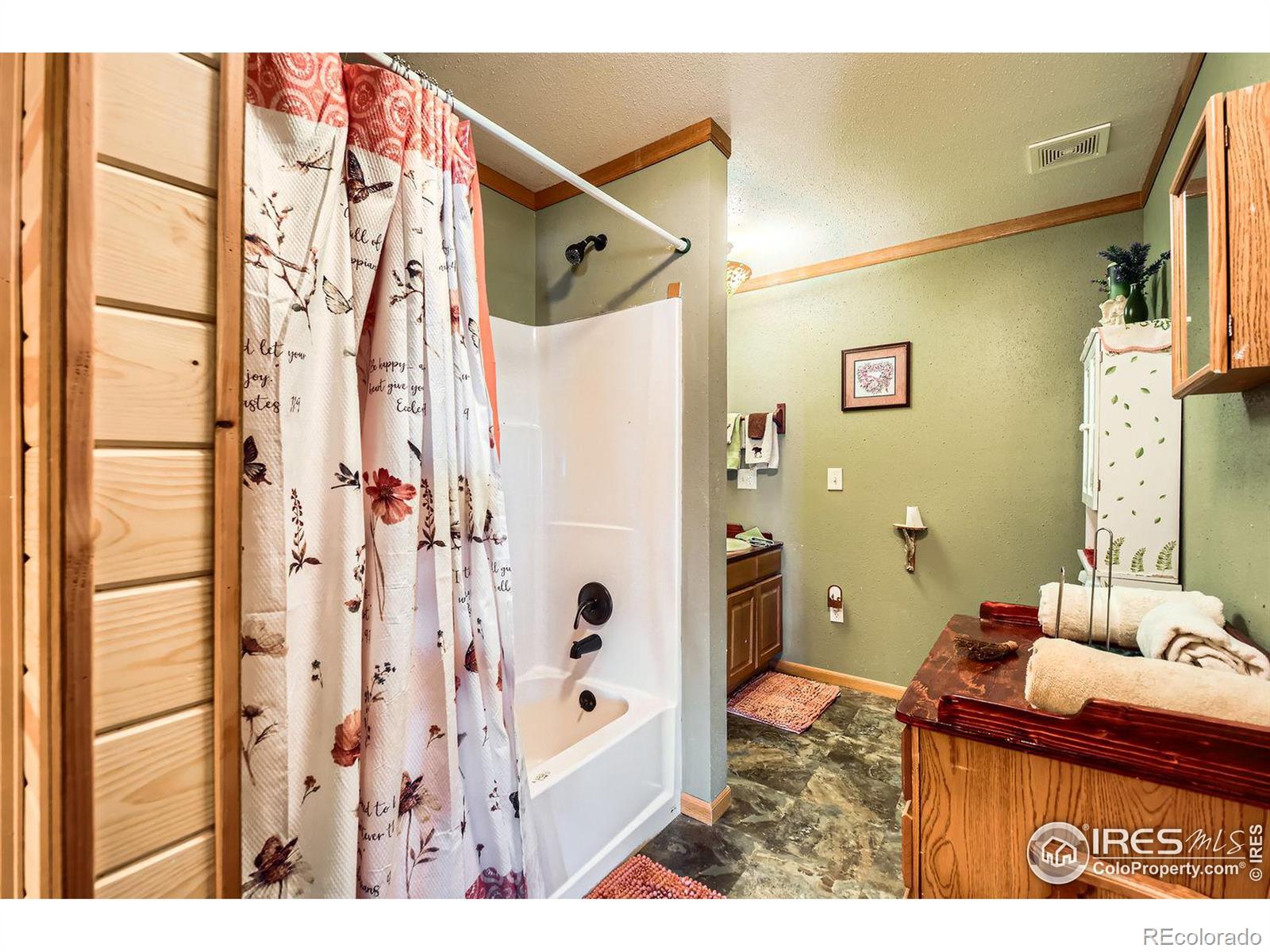 MLS Image #26 for 37  rabbit ears court,livermore, Colorado