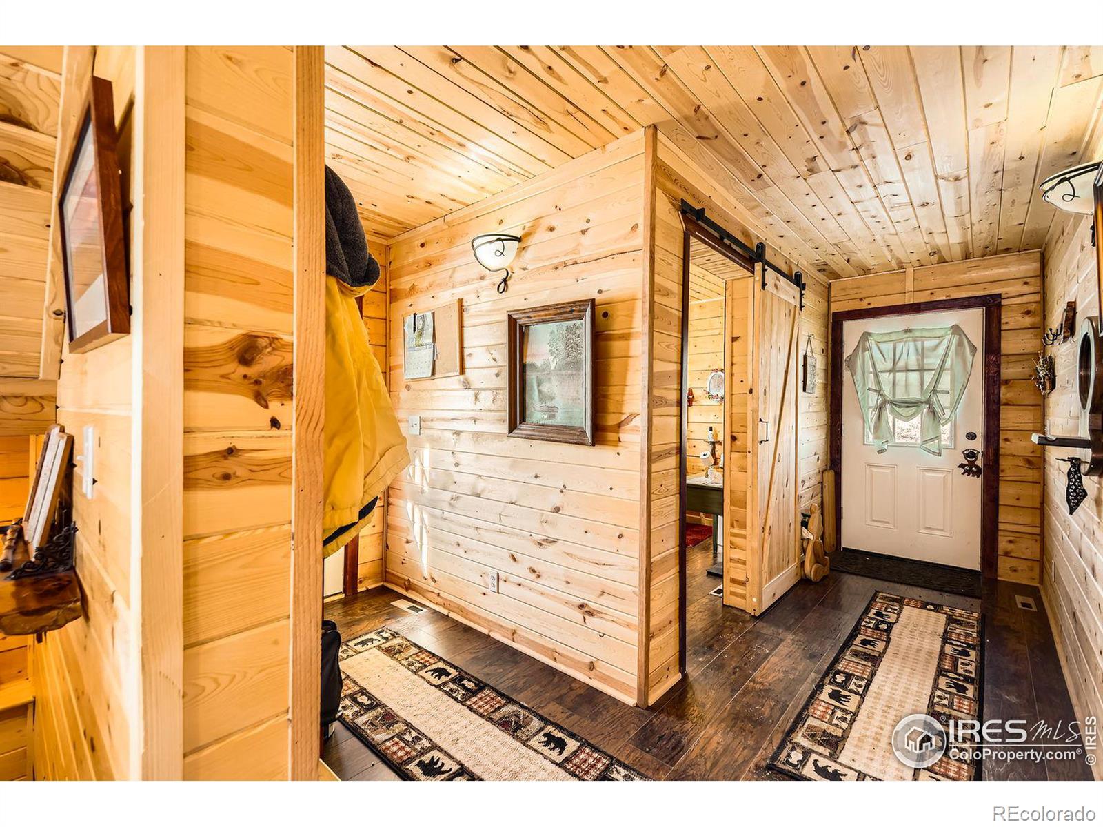 MLS Image #27 for 37  rabbit ears court,livermore, Colorado