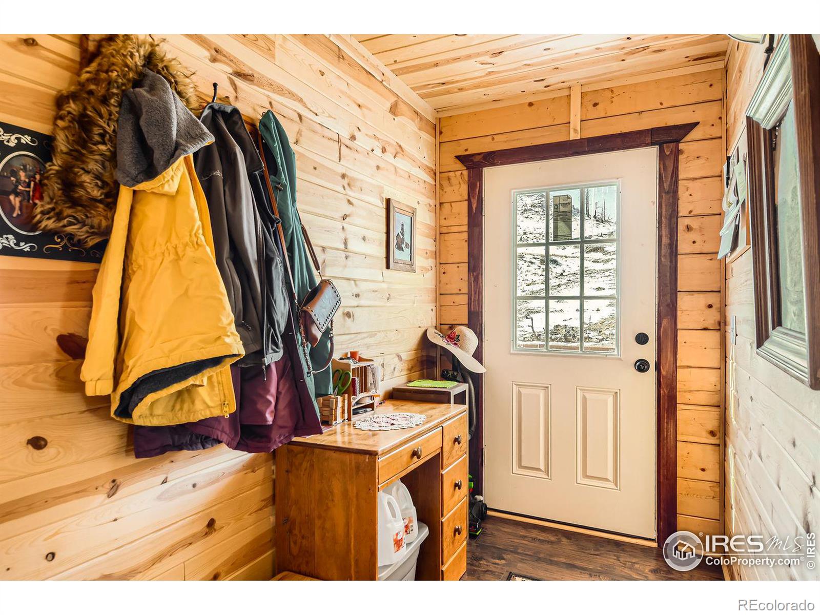 MLS Image #28 for 37  rabbit ears court,livermore, Colorado