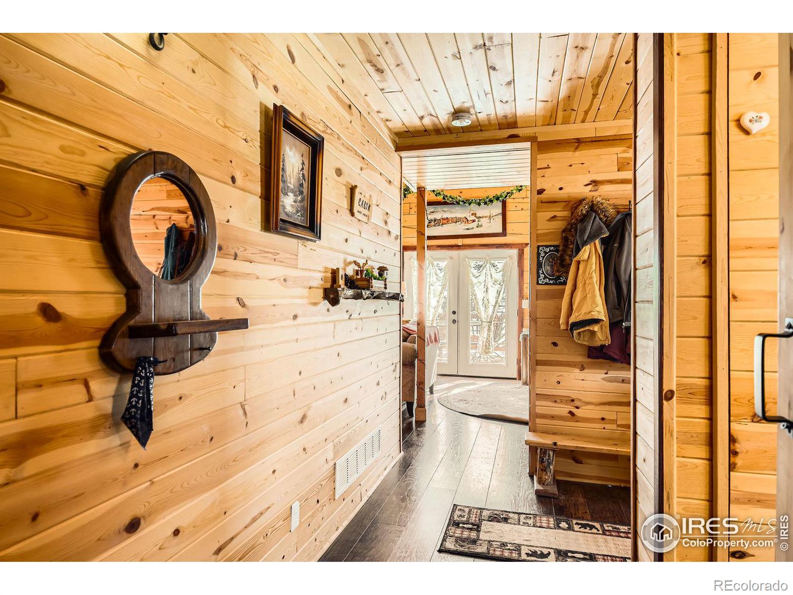 MLS Image #30 for 37  rabbit ears court,livermore, Colorado