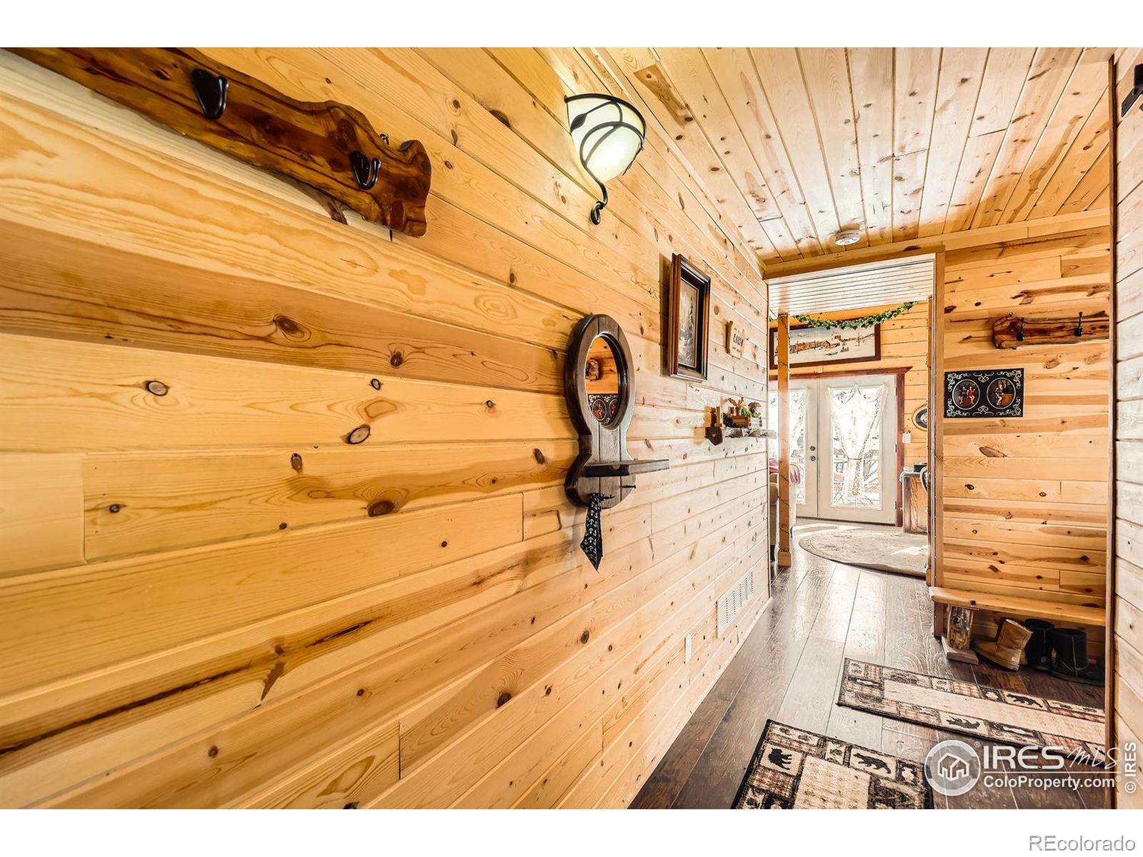MLS Image #31 for 37  rabbit ears court,livermore, Colorado