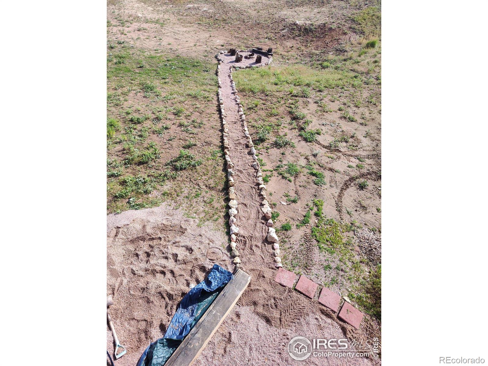 MLS Image #33 for 37  rabbit ears court,livermore, Colorado